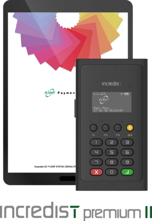 tCgAOHUFJjRXЂƕX_