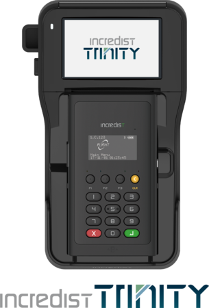 tCgASByCgT[rXЂƕ㗝X_