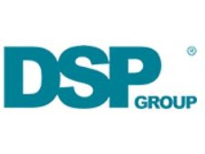 DSPグループが 専用ニューラルネットワーク推論プロセッサ搭載 低消費電力 エッジAI/ML SoC - DBM10 - を発表