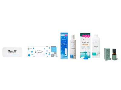 ����D�Ґ��x�̂��ē��@�`�I��������D�҂Ɂu�����X�v��������D�ҁv��V���Ƀ��C���A�b�v�`