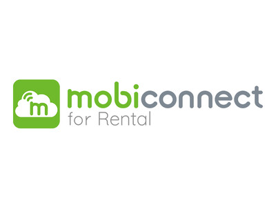 iPhoneやiPadのレンタル品にMDMを導入できる「mobiconnect for Rental」の利用料金を値下げ