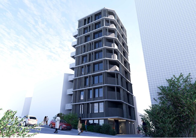 カソク、Airbnb Partnersと連携するホテル開発ファンドに参画