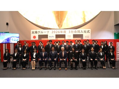 ���z�O���[�v�A�����㏉�̓��Ў����J�� �u���f���[�܂鎞��ɁA�l�ƎЉ���Ȃ������v