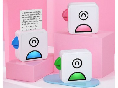 公式サイトOPENから12時間で完売！秒速印刷のモバイルプリンター【Poooli（ポーリ）】6/19より各ショッピングモール販売開始へ