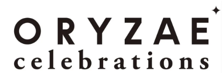 ～大切な人へ想いを届ける～ ORYZAE Celebrations × アタミシーズンホテルによるバルーンデコレーションプランが登場!
