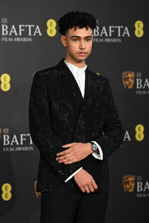 �y�u���K���z�A�[�`�[�E�}�f�N�E�B��2024 �p���A�J�f�~�[�܂ɂău���K����Z��