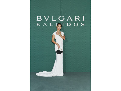 �u���K���̓W����u�u���K�� �J���C�h�X �F�ʁE�����E�Z�I�v���j�����K�� �f�B�i�[�ɂ��݂ꂪ�o��