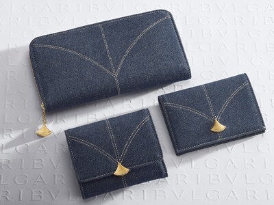 �y�u���K���z�u�f�B�[���@ �h���[���v�R���N�V�������A�f�j���̃X���[�����U�[�O�b�Y�����{����œo��