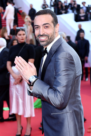 u75 JkۉfՁvŃn}hEAEgDLuK𒅗p