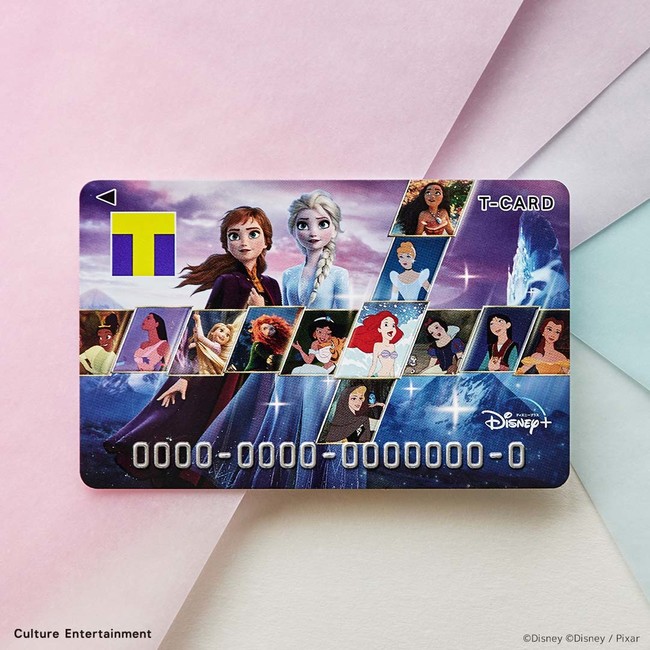 "ECƗD"e[}ɂAeBbgEvZXEZu[VTJ[ho!!uTJ[hifBYj[vZX fUCjv422ijXsX^[g