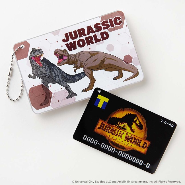 fwWVbNE[hxV[YŐVJLOIuTJ[hiWVbNE[hjv72XijXsX^[g