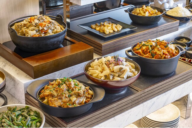 カンデオホテルズ茅野、リニューアルを実施