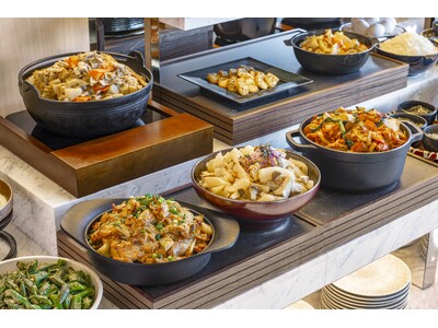 カンデオホテルズ茅野、リニューアルを実施