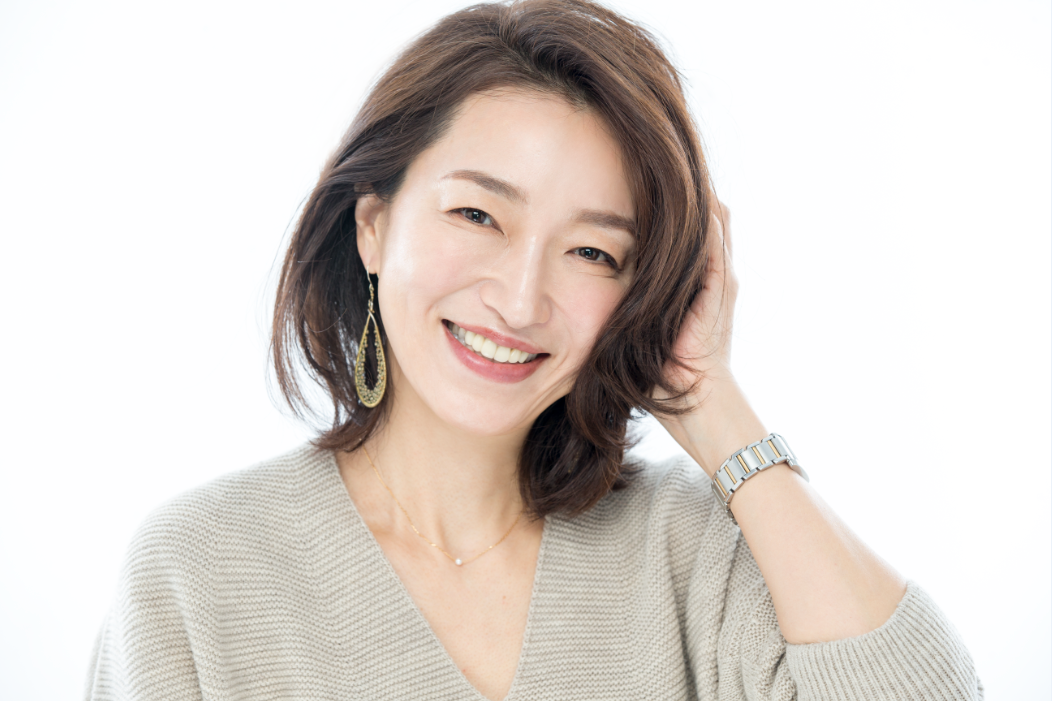 【SINN PURETE】石井美保さん×永富千晴さんとのインスタライブ配信決定！【2022年3月22日(火）20：00～】