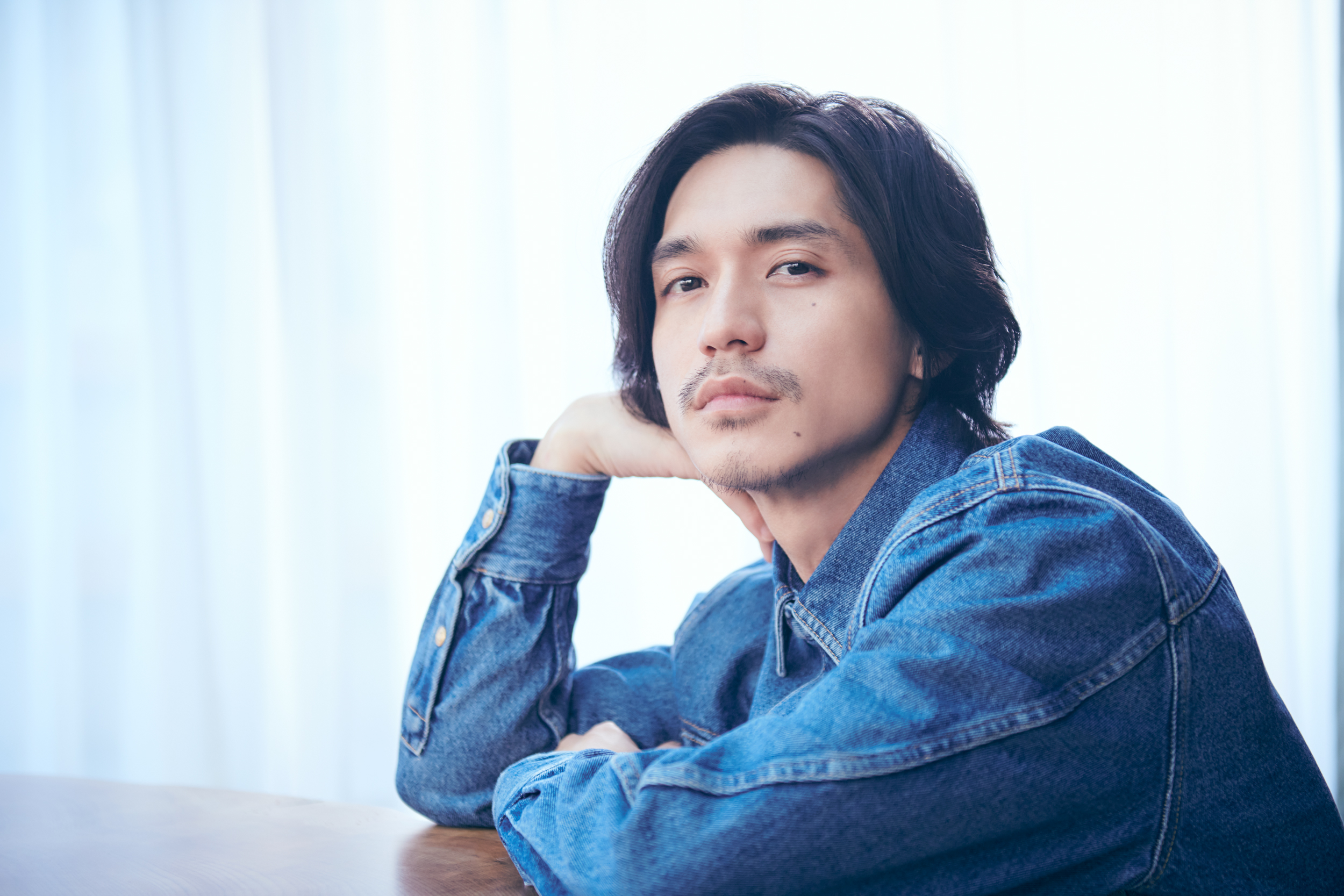 SINN PURETE渾身の新ベースメイクシリーズ発売記念のイベントをミュゼ・ド・ラボーテ東戸塚店にて開催。期間中限定の購入特典もご用意してお待ちしております。