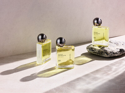 発売2ヶ月で67,000本突破！先行販売中の美容室で完売続きのボディ＆ヘアオイル「トゥーグッド マルチベネフィットオイル」が、約3,000サロン導入予定と急成長！【一般発売は2月1日開始】