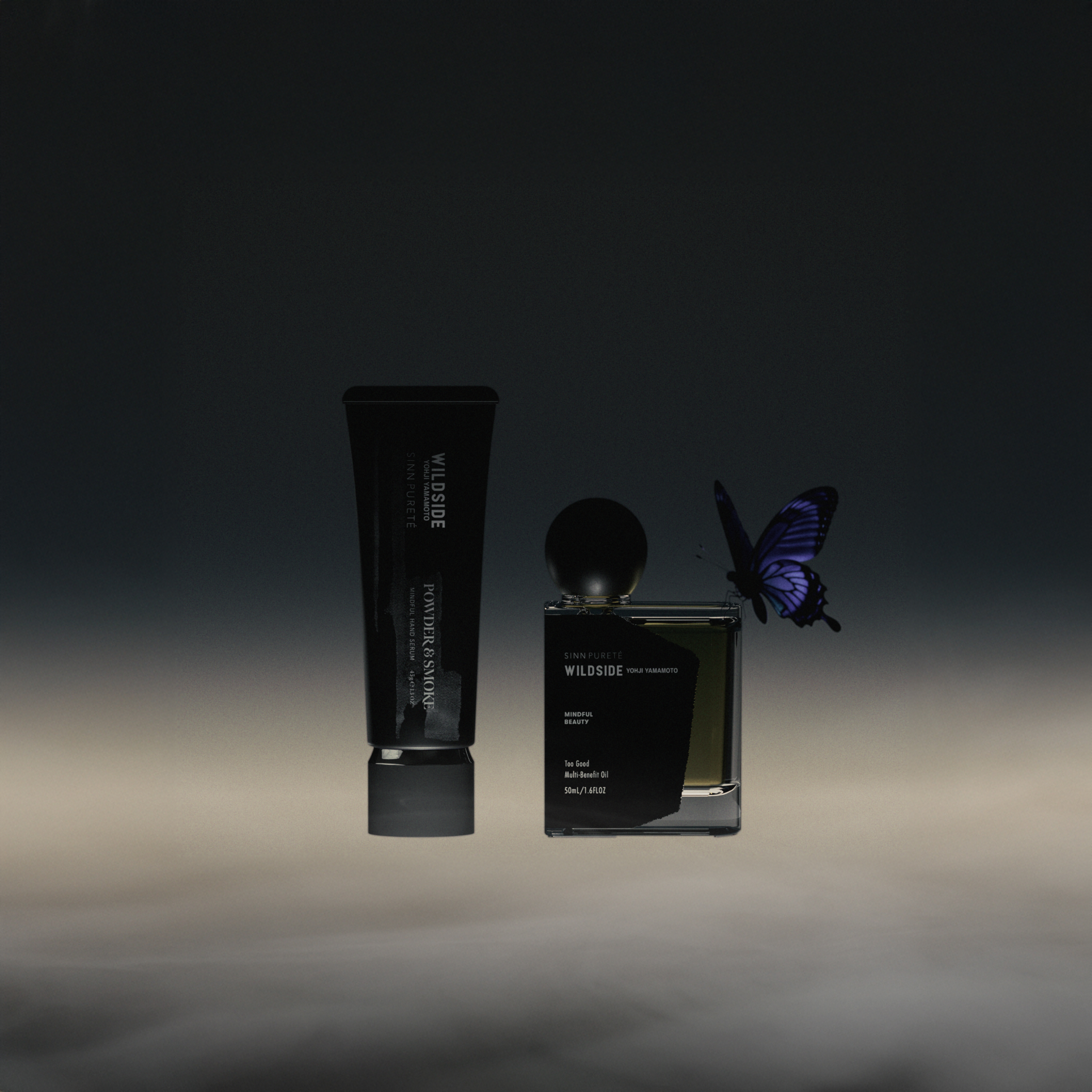 【新品未使用】FATUTITE セラムフォーハンド　3本セット 新品未使用】FATUTITE セラムフォーハンド 3本セット