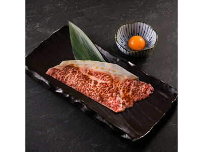 焼肉店『牛恋』11月1日（日）より「ランチ忘年会コース」を開始。“夜の飲み会”から“昼の焼肉”へ、忘年会の新しいかたちを提案。
