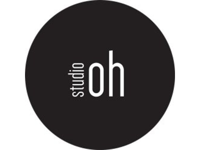 ISRAERU マーケットプレイス、イスラエルジュエリーブランド「studio oh」が新登場
