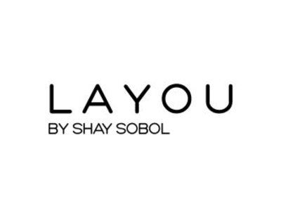 デザインも機能性も重視する女性のためのファッションブランド『Layou』がISRAERU マーケットプレイスに新登場
