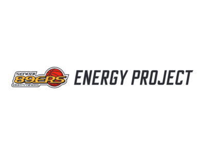 バスケ王国宮城の次世代プレーヤー育成新プロジェクト「89ERS ENERGY PROJECT」開始