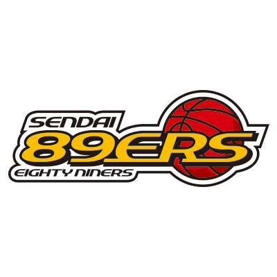 伊藤忠エネクスホームライフ東北株式会社 プロバスケットボールｂリーグ 仙台８９ｅｒｓ とオフィシャルスポンサー契約を締結 Cnet Japan