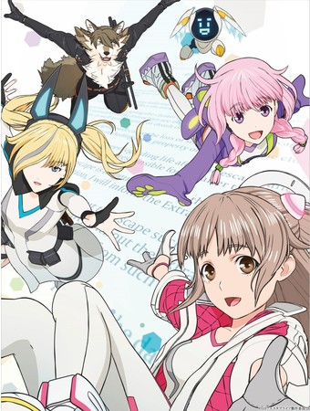 TVAjwGX^uCt OCgGXP[vxF92ijBlu-ray BOXI