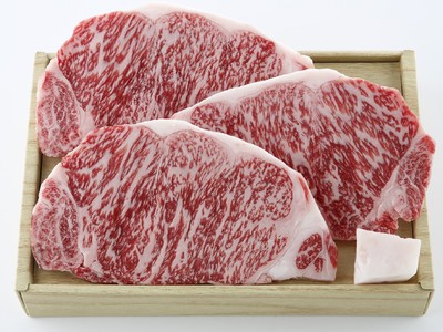 日本初「お肉のサブスク」に全国の肉問屋11店鋪が加盟。最高級フライパンの無料レンタルも開始。