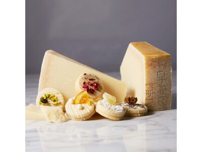 大切な人へ贈る、心ときめくホワイトデーギフト「LOUANGE TOKYO ホワイトデーコレクション2026」