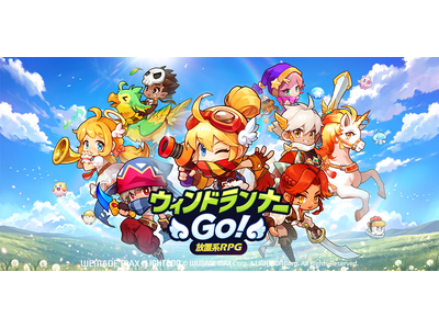 LIGHTCON�A�݌v6,000���_�E�����[�h��˔j�����w�E�B���h�����i�[�x�V���[�Y�̍ŐV��w�E�B���h�����i�[Go!�x���O�o�^�J�n�I
