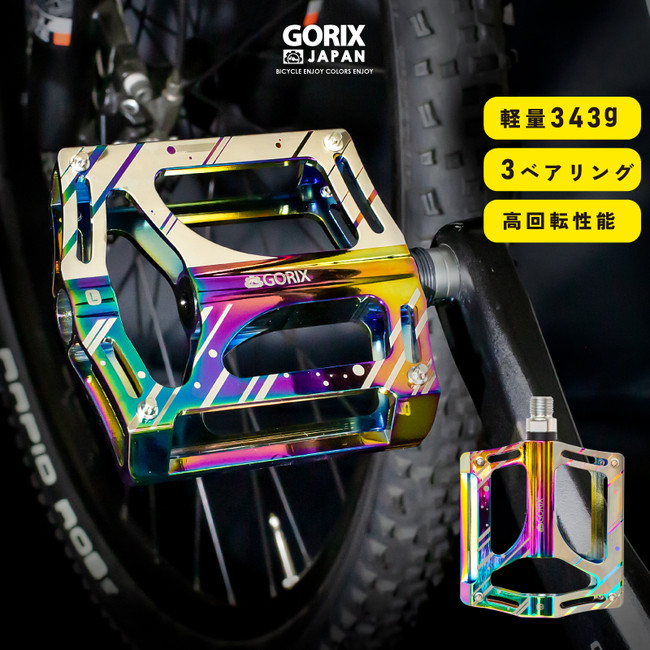 Foglia フォグリア 自転車 自転車タイヤ ホイール整備 DXニップル回し #10-15 クロモリ ファッションなデザイン