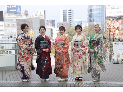 2024 Miss SAKE岐阜大会開催のお知らせ