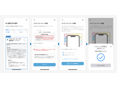 �ŒZ1���i��1�j�I�A�v�������J�݃T�[�r�X�J�n�̂��m�点