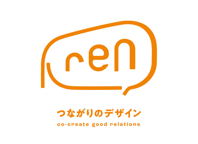 【社名変更のお知らせ】「株式会社クオーターバック」は「株式会社ren」へ社名を変更いたしました。