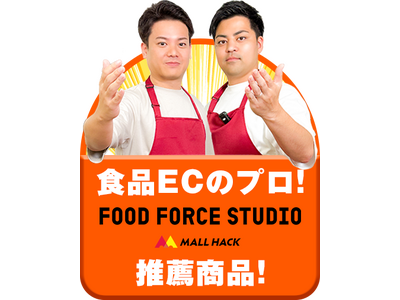 �����t�[�Y�H�i�J�e�S���[����