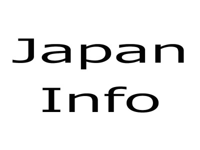 Japan Infoがインドネシア・タイ対象の広告メニュー、Facebookページ