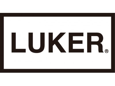 「LUKER」などストリートスタイルを提案するブランドが集合