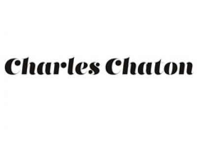 Laforet HARAJUKU POP UP SHOP Information