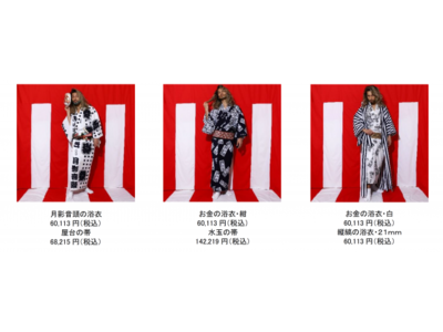 Laforet HARAJUKU POP UP SHOP Information