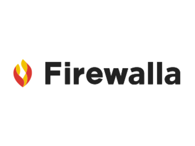 IoTセキュリティソリューション「Firewalla」新規取り扱い開始のお知らせ 。