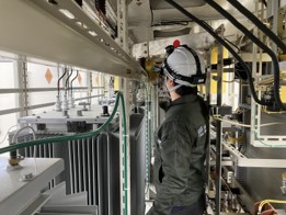 【株式会社Study Valley】中学生向け「再生可能エネルギーと未来のインフラ」をテーマにした出前授業の実施校を募集