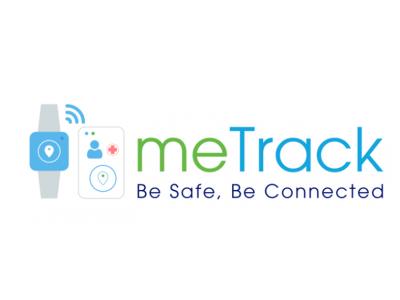 院内患者動態モニタリング・待機記録管理ソリューション(smart self-quarantine solution) 「MeTrack」を緊急リリース。