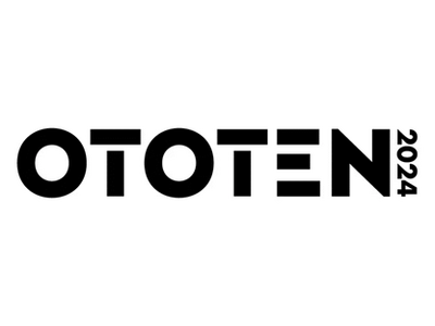 パイオニア、「OTOTEN2024」に出展