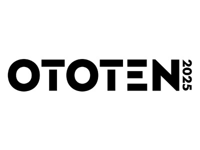 パイオニア 「OTOTEN2025」に出展