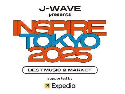 パイオニア、都市型カルチャーフェス「INSPIRE TOKYO 2025」に出展