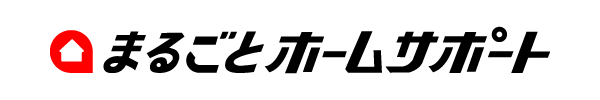 RP[uerAŚu܂邲ƃz[T|[gv̔Jn