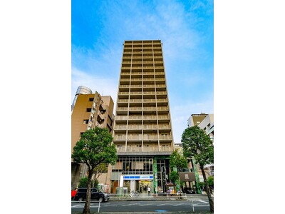 《民泊も加瀬におまKASE》加瀬グループが民泊事業に初参入。「東京・新宿の中心で壮大な夜景とともに。暮らすような滞在を」がコンセプト。