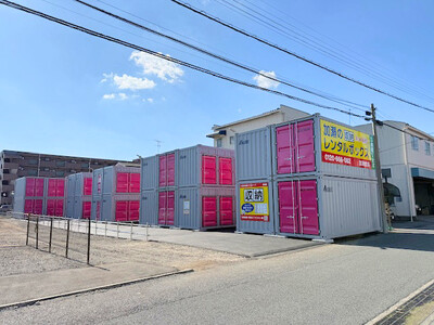 �s���[�̂��ƂȂ�����ɂ���KASE�t�u�����̃����^���{�b�N�X�v�����T�C�g���S�ʃ��j���[�A���I