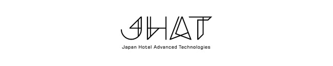 【hotel MONday Group 30施設開業記念】人気イラストレーター「THE ROCKET GOLD STAR」が客室をジャック！泊まって体験する「まちがいさがしルーム」をオープン