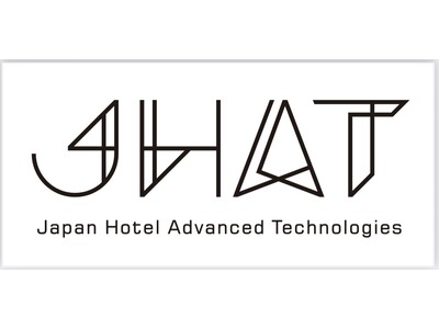 今年の夏は、ホテルが“思い出”の舞台になる!hotel MONdayグループ全施設で「快適な夏の思い出プ...